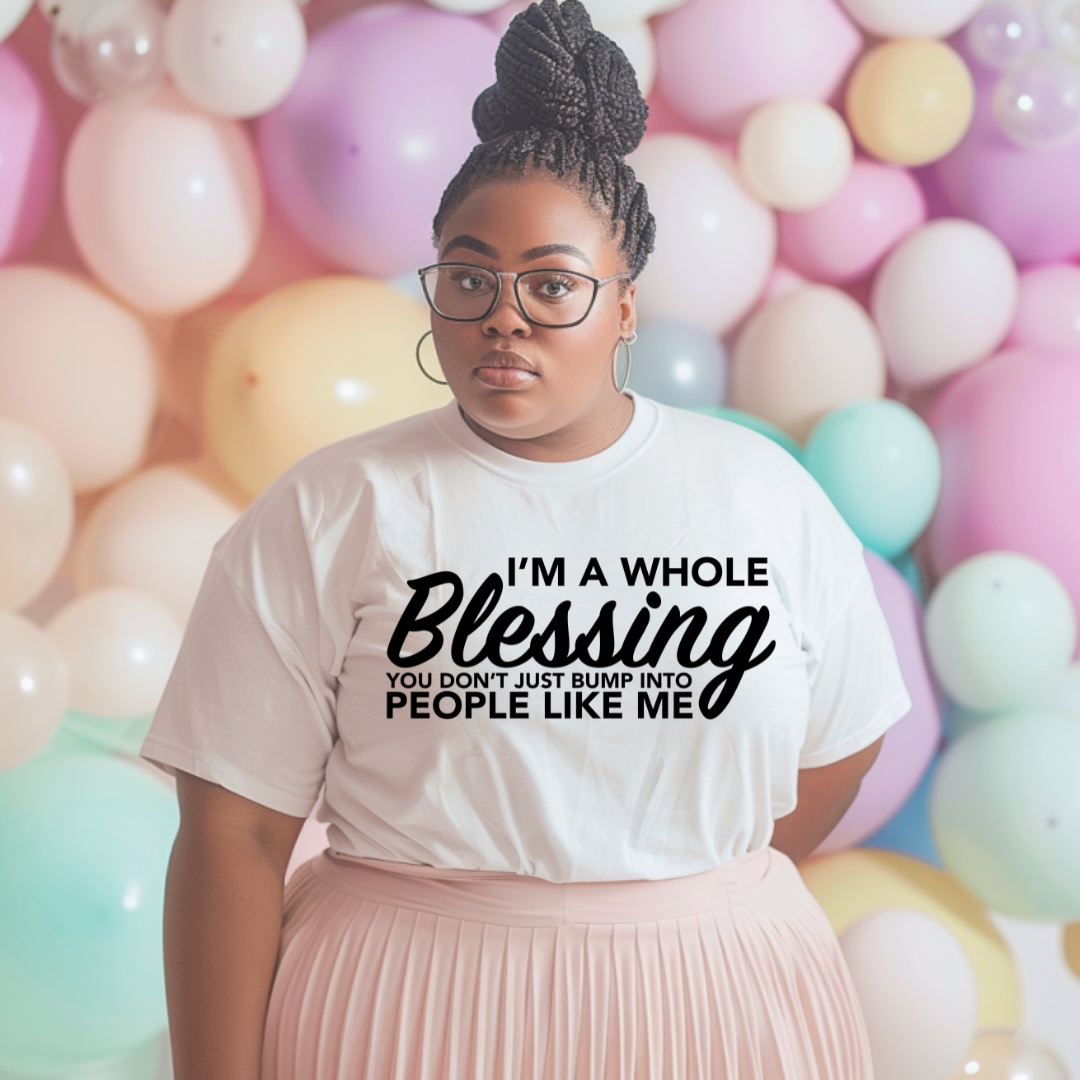 Women's Apparel